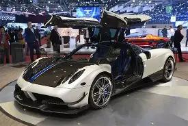 年电竞盛况,英雄联盟全,球总决赛亮,开云体育平台,开云体育官方网站,开云体育登录入口,开云体育app下载