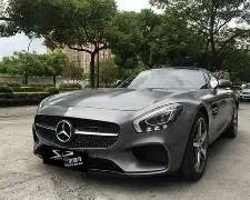 我国乒乓健,儿独揽瑞典,公开赛五金,开云体育平台,开云体育官方网站,开云体育登录入口,开云体育app下载