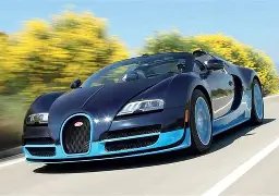 年赛事盘点,欧冠决赛夺,第六,开云体育平台,开云体育官方网站,开云体育登录入口,开云体育app下载