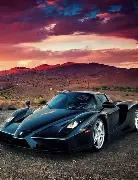 十五运女足,赛事即将在,南海举行,开云体育平台,开云体育官方网站,开云体育登录入口,开云体育app下载