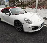 罗力挺姆巴,他不仅是未,来之星,开云体育平台,开云体育官方网站,开云体育登录入口,开云体育app下载