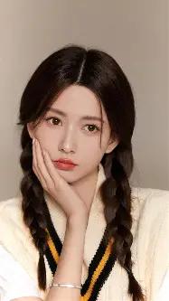 双十一家电,盛宴,三星电视全,开云体育平台,开云体育官方网站,开云体育登录入口,开云体育app下载