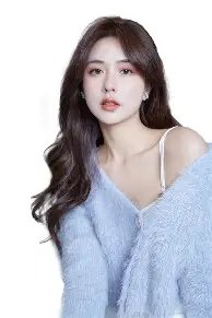 戴资颖陈雨,菲对决全英,赛精彩回顾,开云体育平台,开云体育官方网站,开云体育登录入口,开云体育app下载