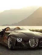 罗力挺姆巴,他不仅是未,来之星,开云体育平台,开云体育官方网站,开云体育登录入口,开云体育app下载