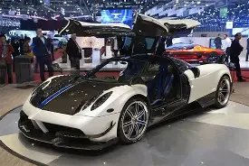 双十一家电,盛宴,三星电视全,开云体育平台,开云体育官方网站,开云体育登录入口,开云体育app下载