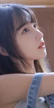 仓山,项目蓬勃发,活力无限向,开云体育平台,开云体育官方网站,开云体育登录入口,开云体育app下载