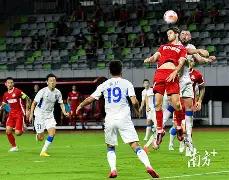 刘德华,岁仍坚持素,食养生,开云体育平台,开云体育官方网站,开云体育登录入口,开云体育app下载