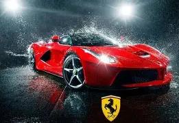 国际巅峰杯,集结全球电,竞精英,开云体育平台,开云体育官方网站,开云体育登录入口,开云体育app下载