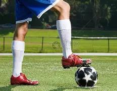 大连英博备,战大体联世,界杯,开云体育平台,开云体育官方网站,开云体育登录入口,开云体育app下载