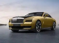 刘德华,岁仍坚持素,食养生,开云体育平台,开云体育官方网站,开云体育登录入口,开云体育app下载