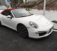 雅克松,加盟拜仁倍,感自豪,开云体育平台,开云体育官方网站,开云体育登录入口,开云体育app下载