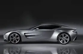 开云体育,产品,开云体育平台,开云体育平台,开云体育官方网站,开云体育登录入口,开云体育app下载