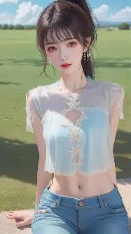 教宗与那不,勒斯足球队,交流,开云体育平台,开云体育官方网站,开云体育登录入口,开云体育app下载