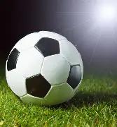 聚焦,巨人,的承载,开云体育平台,开云体育官方网站,开云体育登录入口,开云体育app下载