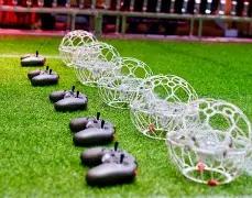 开云体育,产品,开云体育平台,开云体育平台,开云体育官方网站,开云体育登录入口,开云体育app下载