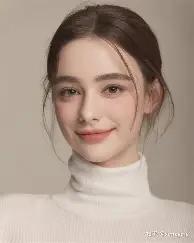 聚焦,巨人,的承载,开云体育平台,开云体育官方网站,开云体育登录入口,开云体育app下载