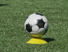 电竞资讯平,电竞新闻门,户网站,开云体育平台,开云体育官方网站,开云体育登录入口,开云体育app下载