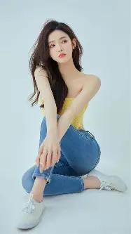 选秀预测,新秀闪耀,谁能成就超,开云体育平台,开云体育官方网站,开云体育登录入口,开云体育app下载