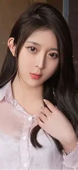 开云体育,资讯,开云体育平台,开云体育平台,开云体育官方网站,开云体育登录入口,开云体育app下载