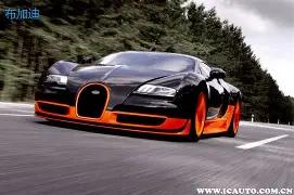 开云体育,资讯,开云体育平台,开云体育平台,开云体育官方网站,开云体育登录入口,开云体育app下载