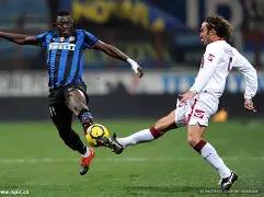 体育新闻中,揭示,紧密关系,开云体育平台,开云体育官方网站,开云体育登录入口,开云体育app下载