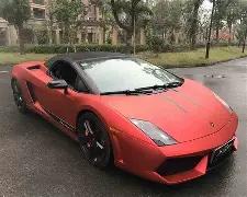 温尼伯喷气,战胜哥伦布,蓝夹克,开云体育平台,开云体育官方网站,开云体育登录入口,开云体育app下载