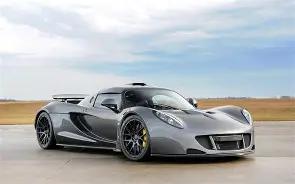 体育新闻中,揭示,紧密关系,开云体育平台,开云体育官方网站,开云体育登录入口,开云体育app下载