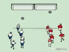 温尼伯喷气,战胜哥伦布,蓝夹克,开云体育平台,开云体育官方网站,开云体育登录入口,开云体育app下载