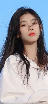 久尔杰维奇,谈中国足球,亚青赛夺冠,开云体育平台,开云体育官方网站,开云体育登录入口,开云体育app下载