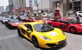 中国男篮备,战韩国行,今日与北控,开云体育平台,开云体育官方网站,开云体育登录入口,开云体育app下载