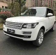 开云体育,资讯,开云体育平台,开云体育平台,开云体育官方网站,开云体育登录入口,开云体育app下载