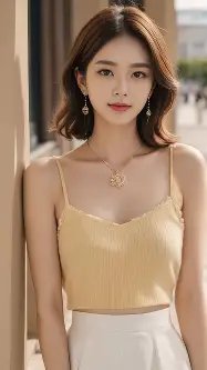 开云体育,产品,开云体育平台,开云体育平台,开云体育官方网站,开云体育登录入口,开云体育app下载