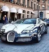 开云体育,产品,开云体育平台,开云体育平台,开云体育官方网站,开云体育登录入口,开云体育app下载