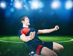 开云体育,产品,开云体育平台,开云体育平台,开云体育官方网站,开云体育登录入口,开云体育app下载