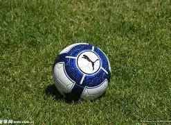 开云体育,资讯,开云体育平台,开云体育平台,开云体育官方网站,开云体育登录入口,开云体育app下载