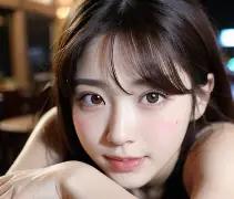 开云体育,资讯,开云体育平台,开云体育平台,开云体育官方网站,开云体育登录入口,开云体育app下载