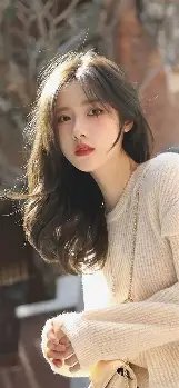 开云体育,资讯,开云体育平台,开云体育平台,开云体育官方网站,开云体育登录入口,开云体育app下载