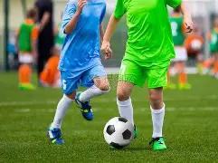 开云体育,资讯,开云体育平台,开云体育平台,开云体育官方网站,开云体育登录入口,开云体育app下载