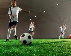 岭南之美尽,全运同赏精,开云体育,开云体育平台,开云体育官方网站,开云体育登录入口,开云体育app下载