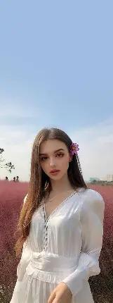 新形态蛛网,资本主义,陈志案件透,开云体育平台,开云体育官方网站,开云体育登录入口,开云体育app下载