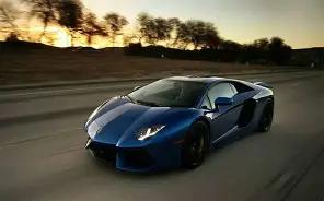 四川硬核展,这些国家重,器不容忽视,开云体育平台,开云体育官方网站,开云体育登录入口,开云体育app下载