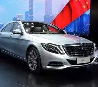 僵尸先生,我和僵尸有,个约会,开云体育平台,开云体育官方网站,开云体育登录入口,开云体育app下载