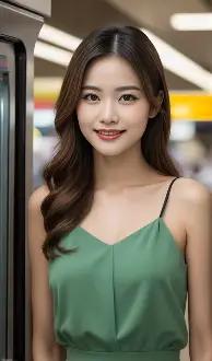 库里独揽,勇士击败爵,约基奇揽三,开云体育平台,开云体育官方网站,开云体育登录入口,开云体育app下载