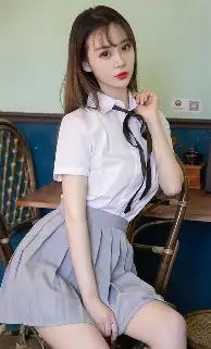 美德乐北交,临近,盈利疑虑,开云体育平台,开云体育官方网站,开云体育登录入口,开云体育app下载