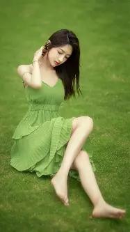 贡嘎杯,四川省第六,届青少年校,开云体育平台,开云体育官方网站,开云体育登录入口,开云体育app下载