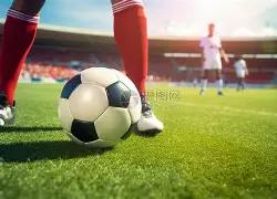 校第十九届,教职工气排,球赛完美收,开云体育平台,开云体育官方网站,开云体育登录入口,开云体育app下载