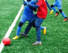 开云体育,资讯,开云体育平台,开云体育平台,开云体育官方网站,开云体育登录入口,开云体育app下载