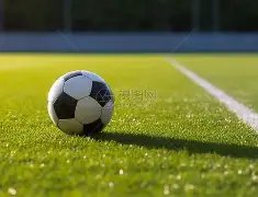 开云体育,产品,开云体育平台,开云体育平台,开云体育官方网站,开云体育登录入口,开云体育app下载