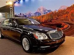 湘超朋友圈,持续扩大,媒体点赞足,开云体育平台,开云体育官方网站,开云体育登录入口,开云体育app下载