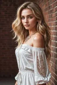 开云体育,资讯,开云体育平台,开云体育平台,开云体育官方网站,开云体育登录入口,开云体育app下载